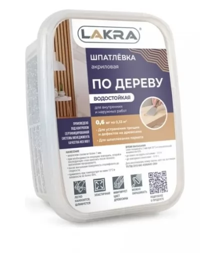 Икона товара